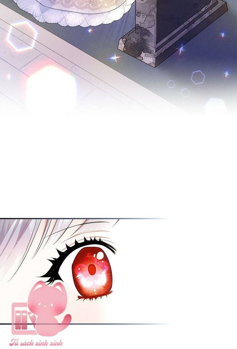 Nhận Nuôi Người Cha Phản Diện - Chapter 8 - Page 48