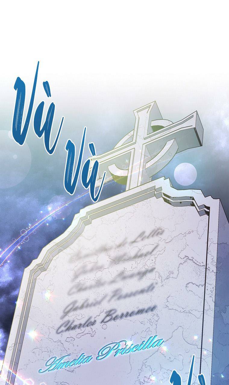 Nhận Nuôi Người Cha Phản Diện - Chapter 8 - Page 49