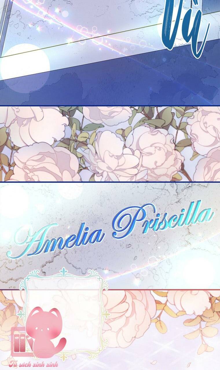 Nhận Nuôi Người Cha Phản Diện - Chapter 8 - Page 50