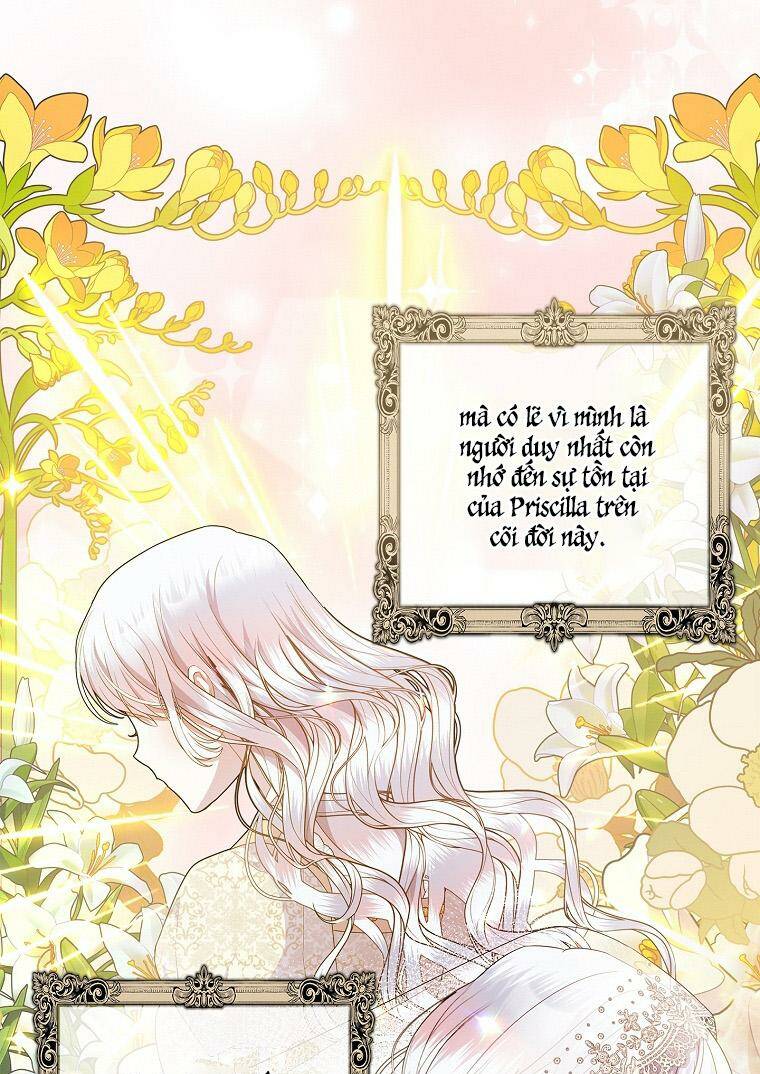 Nhận Nuôi Người Cha Phản Diện - Chapter 8 - Page 53