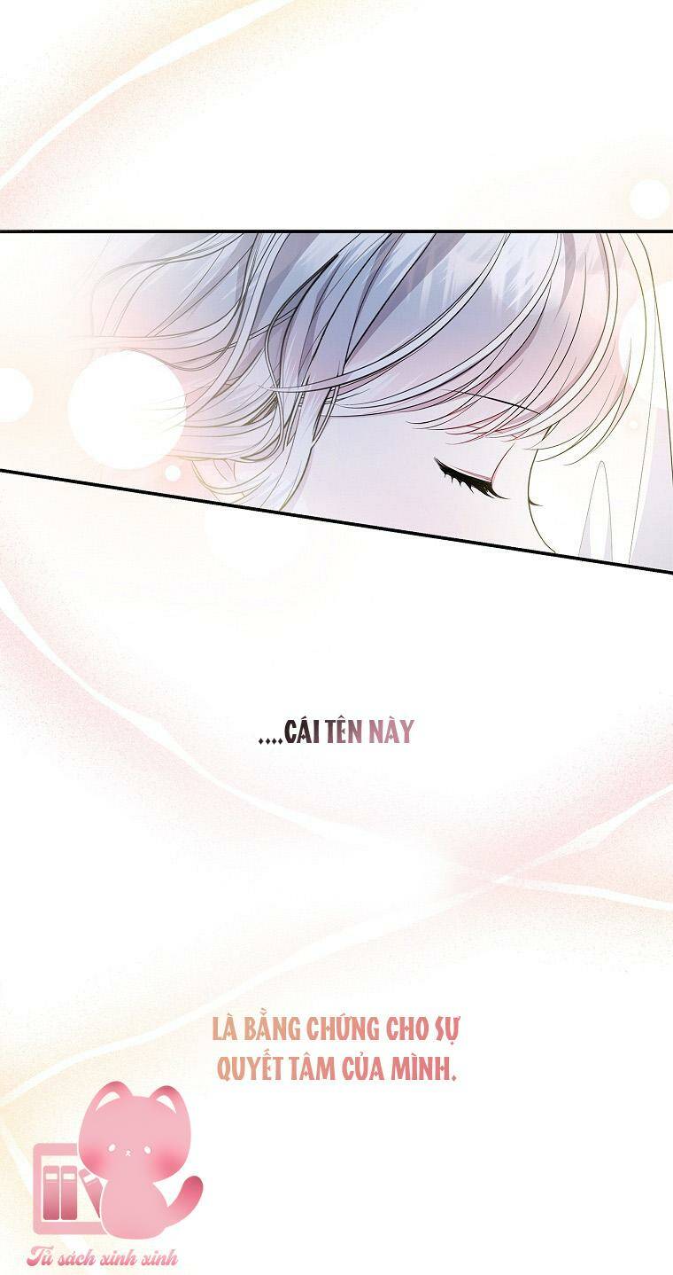 Nhận Nuôi Người Cha Phản Diện - Chapter 8 - Page 55