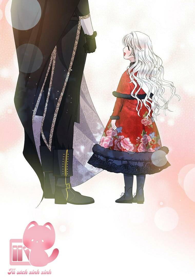 Nhận Nuôi Người Cha Phản Diện - Chapter 8 - Page 64