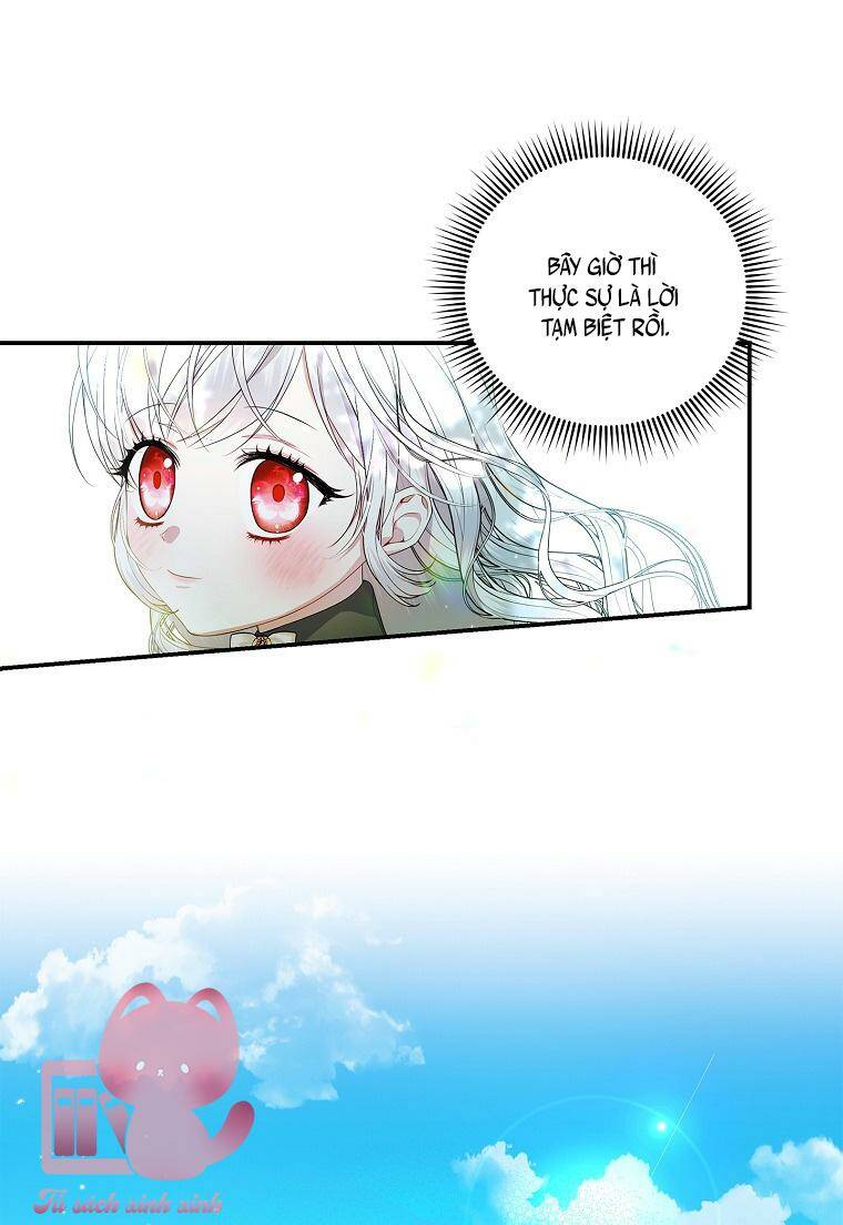 Nhận Nuôi Người Cha Phản Diện - Chapter 8 - Page 80