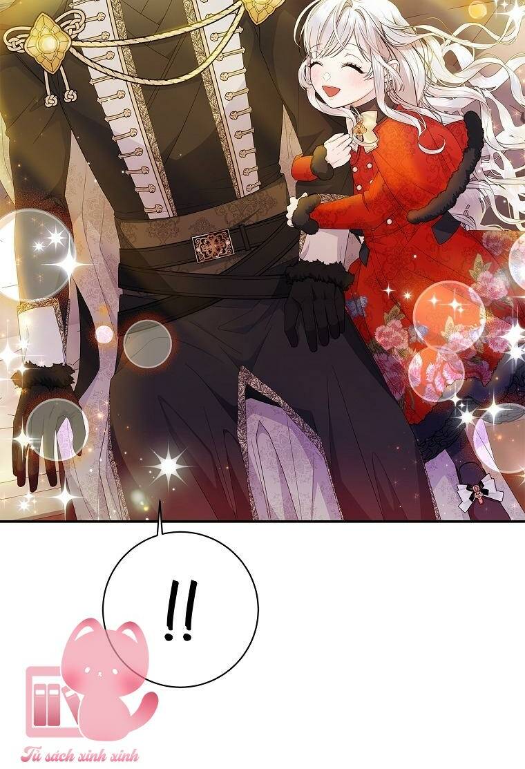 Nhận Nuôi Người Cha Phản Diện - Chapter 9 - Page 15