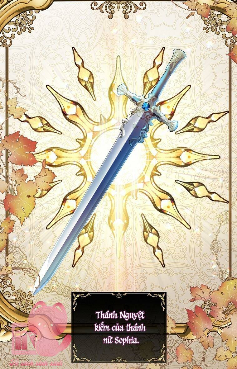 Nhận Nuôi Người Cha Phản Diện - Chapter 9 - Page 17