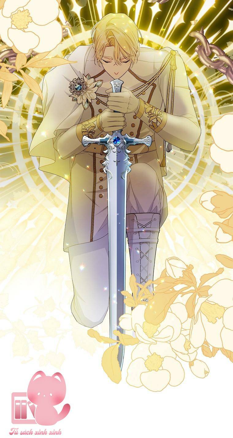 Nhận Nuôi Người Cha Phản Diện - Chapter 9 - Page 19