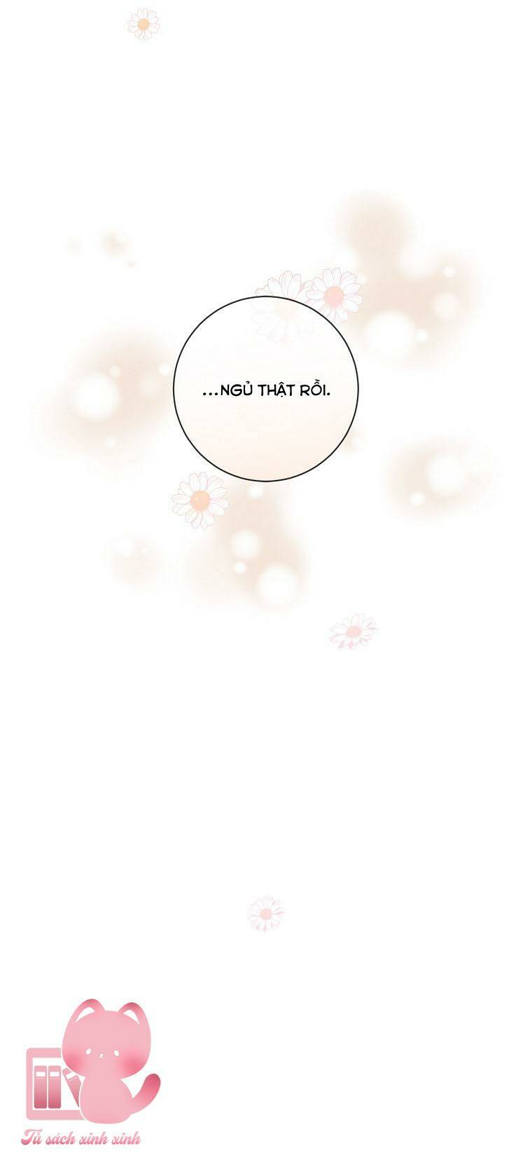 Nhận Nuôi Người Cha Phản Diện - Chapter 9 - Page 41