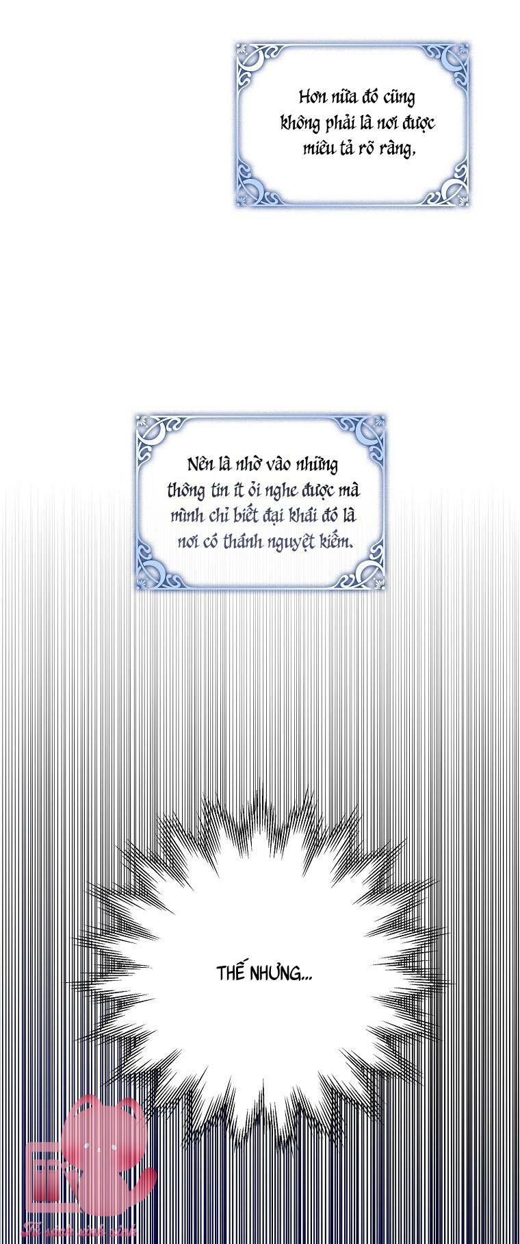 Nhận Nuôi Người Cha Phản Diện - Chapter 9 - Page 44