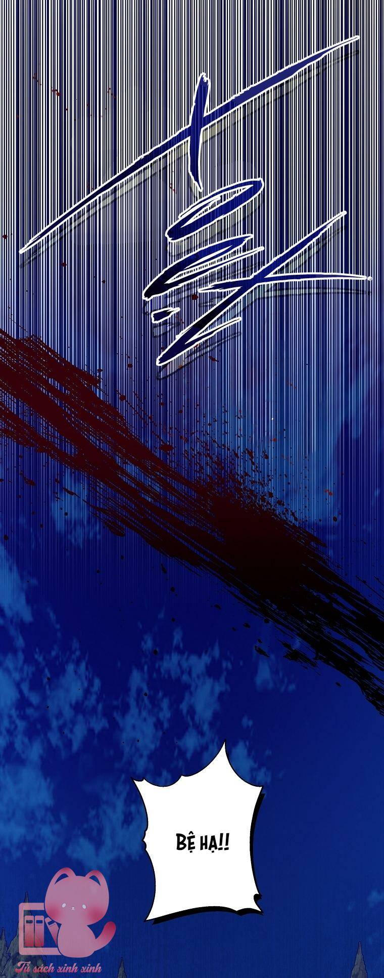 Nhận Nuôi Người Cha Phản Diện - Chapter 9 - Page 45