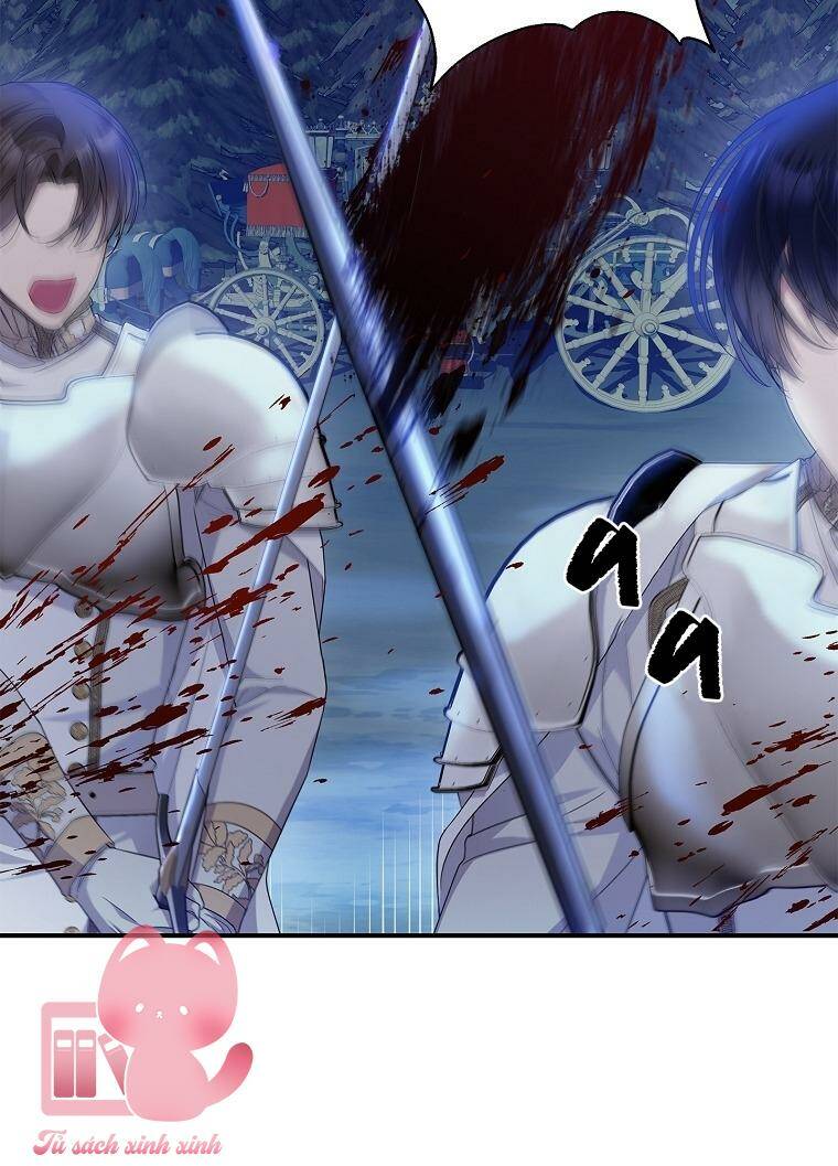 Nhận Nuôi Người Cha Phản Diện - Chapter 9 - Page 52