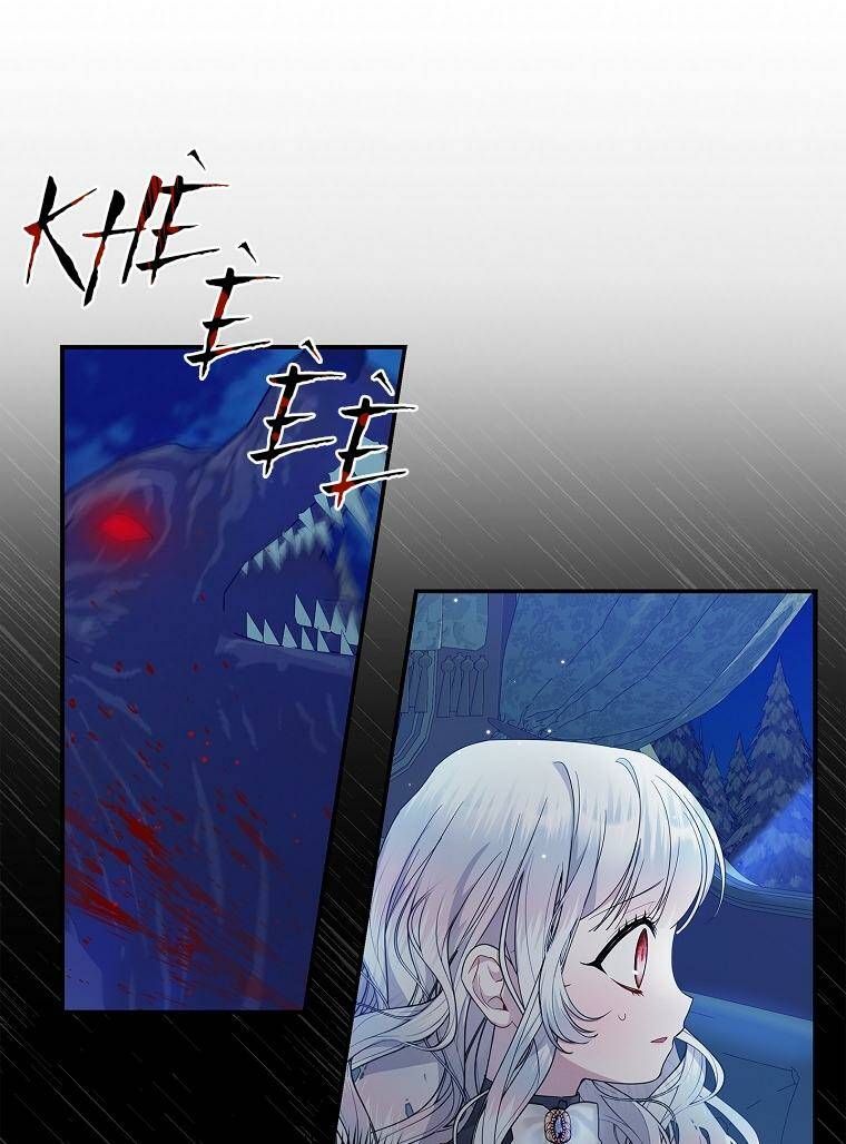 Nhận Nuôi Người Cha Phản Diện - Chapter 9 - Page 55