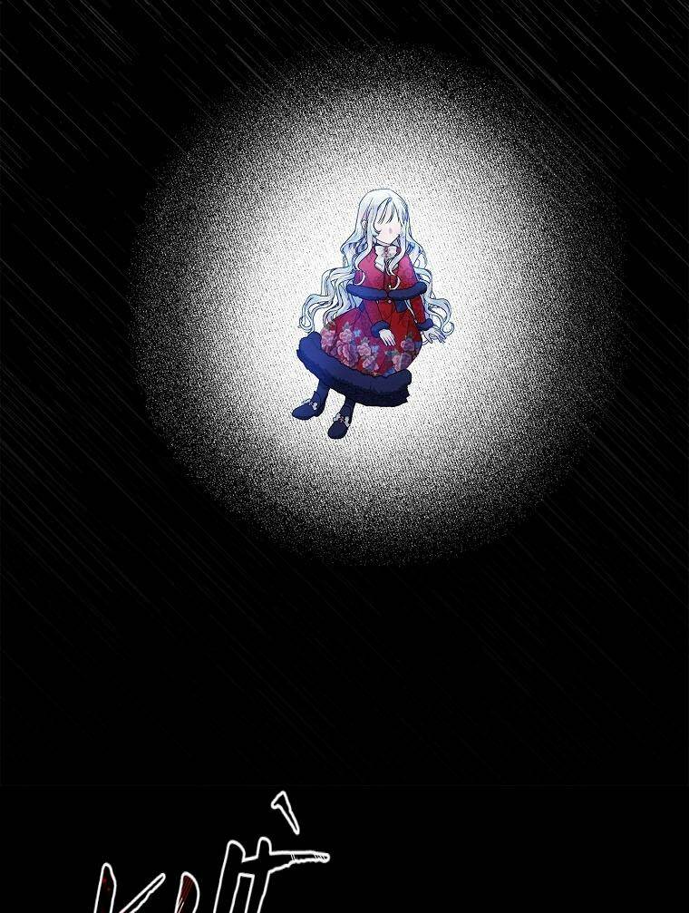 Nhận Nuôi Người Cha Phản Diện - Chapter 9 - Page 57