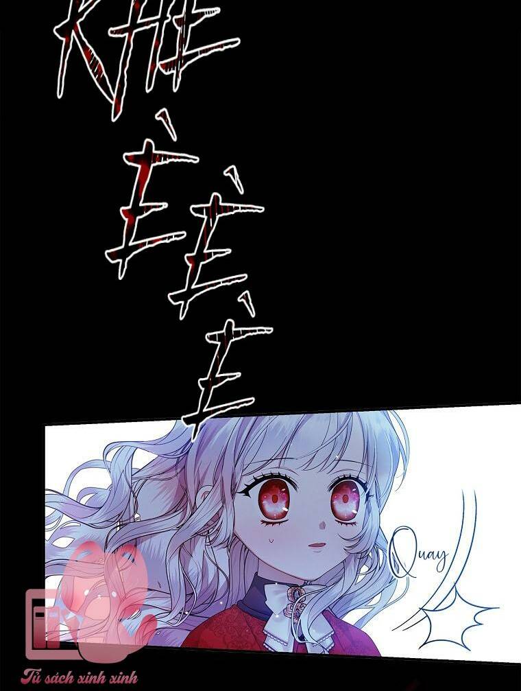 Nhận Nuôi Người Cha Phản Diện - Chapter 9 - Page 58