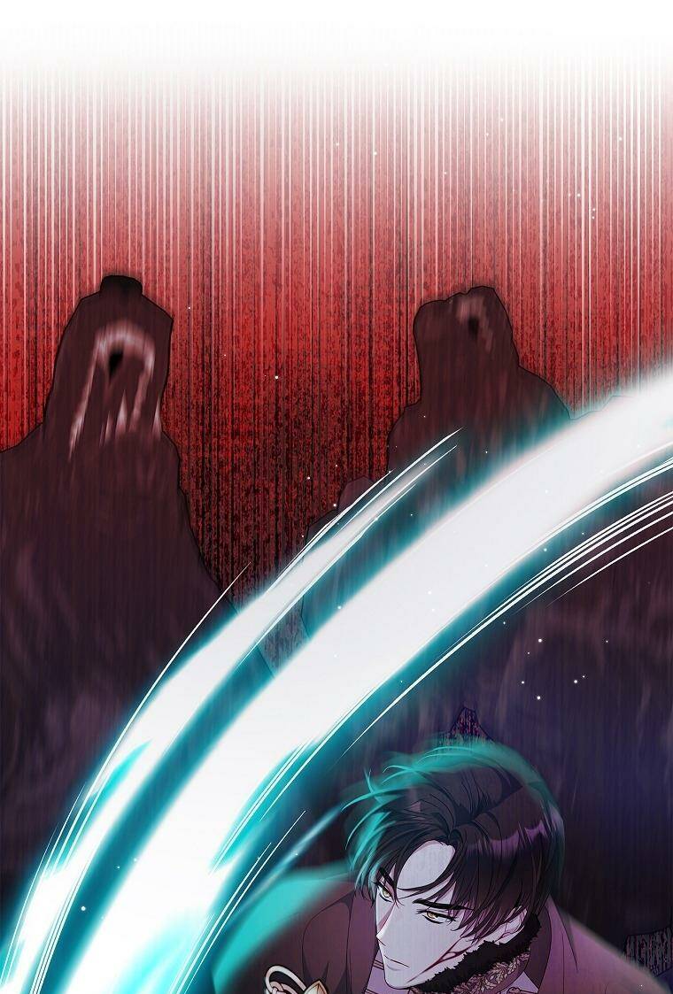 Nhận Nuôi Người Cha Phản Diện - Chapter 9 - Page 62