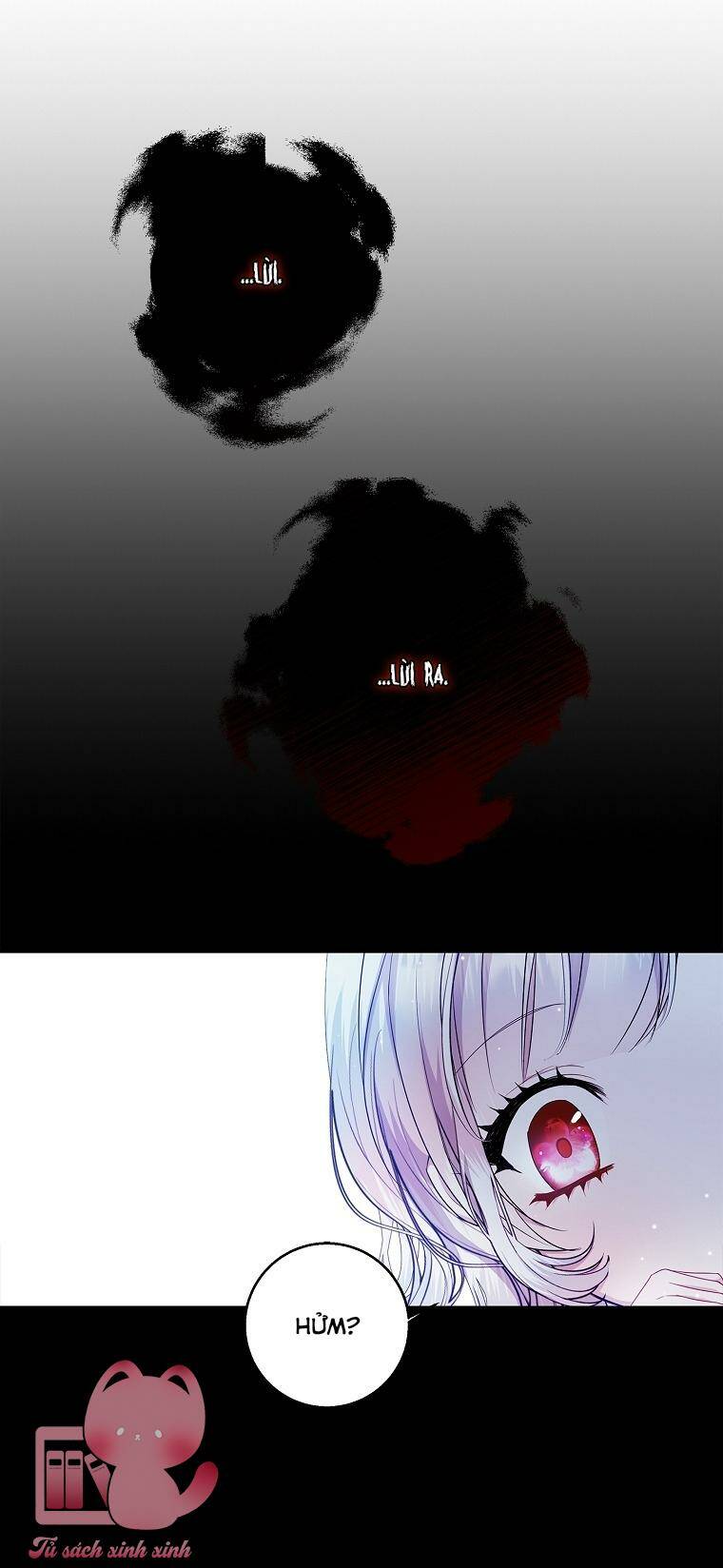 Nhận Nuôi Người Cha Phản Diện - Chapter 9 - Page 66