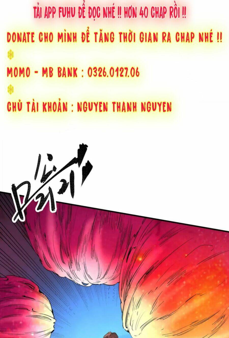 Toàn Dân Chuyển Chức  Duy Ta Vô Chức Tán Nhân - Chapter 10 - Page 18