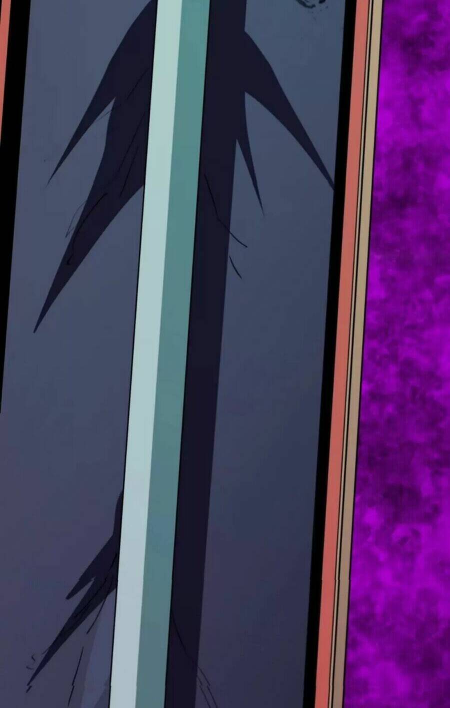 Toàn Dân Chuyển Chức  Duy Ta Vô Chức Tán Nhân - Chapter 10 - Page 66