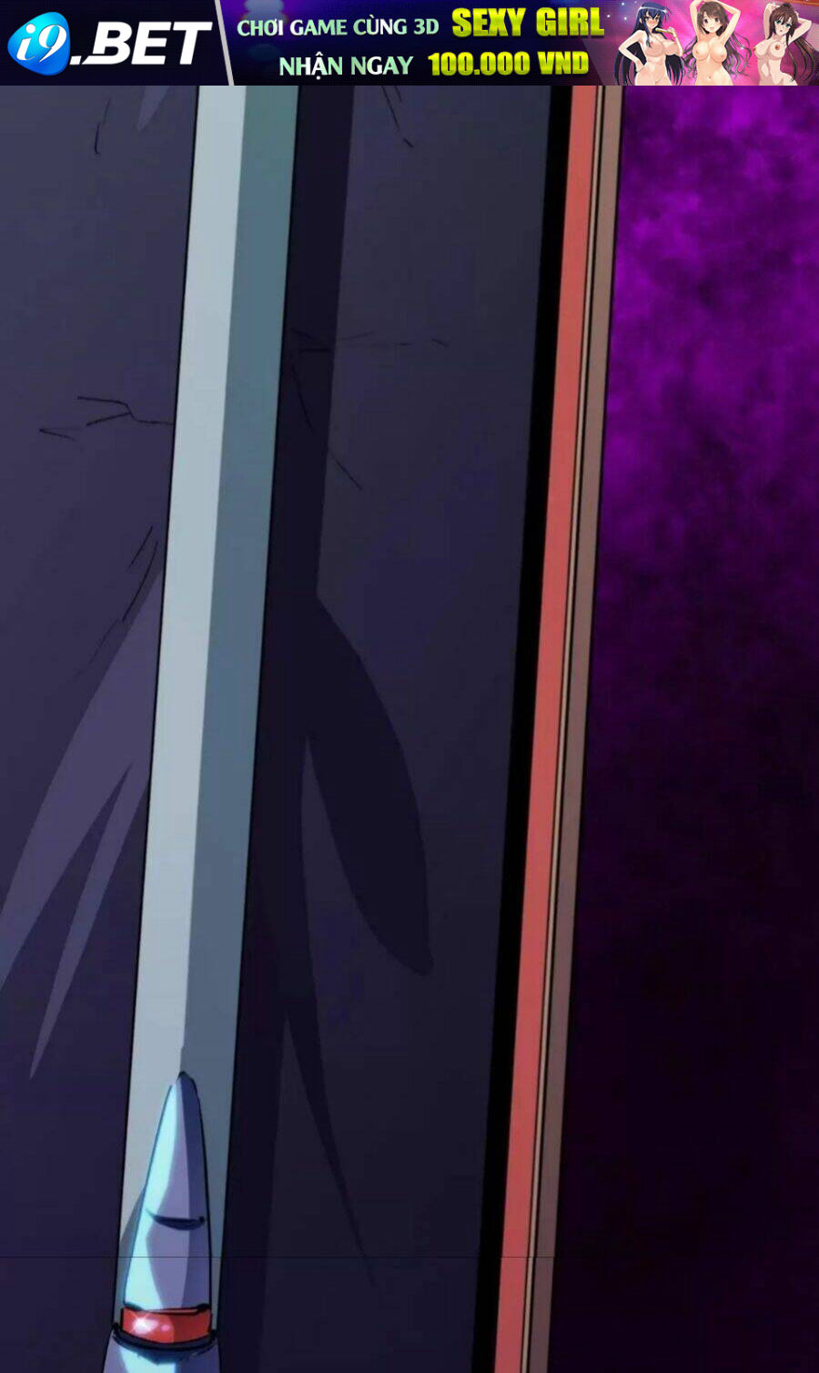 Toàn Dân Chuyển Chức  Duy Ta Vô Chức Tán Nhân - Chapter 10 - Page 67