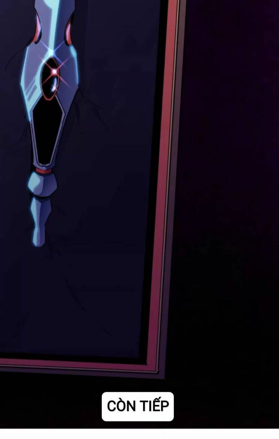 Toàn Dân Chuyển Chức  Duy Ta Vô Chức Tán Nhân - Chapter 10 - Page 68