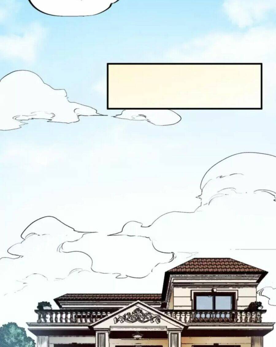 Toàn Dân Chuyển Chức  Duy Ta Vô Chức Tán Nhân - Chapter 11 - Page 12