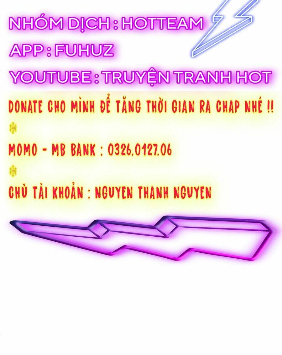 Toàn Dân Chuyển Chức  Duy Ta Vô Chức Tán Nhân - Chapter 11 - Page 15