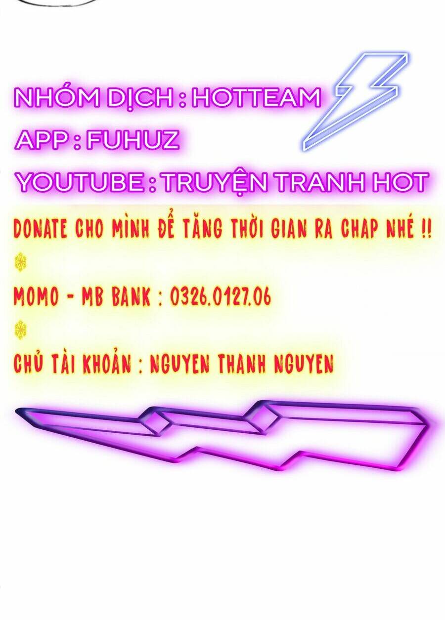 Toàn Dân Chuyển Chức  Duy Ta Vô Chức Tán Nhân - Chapter 11 - Page 29