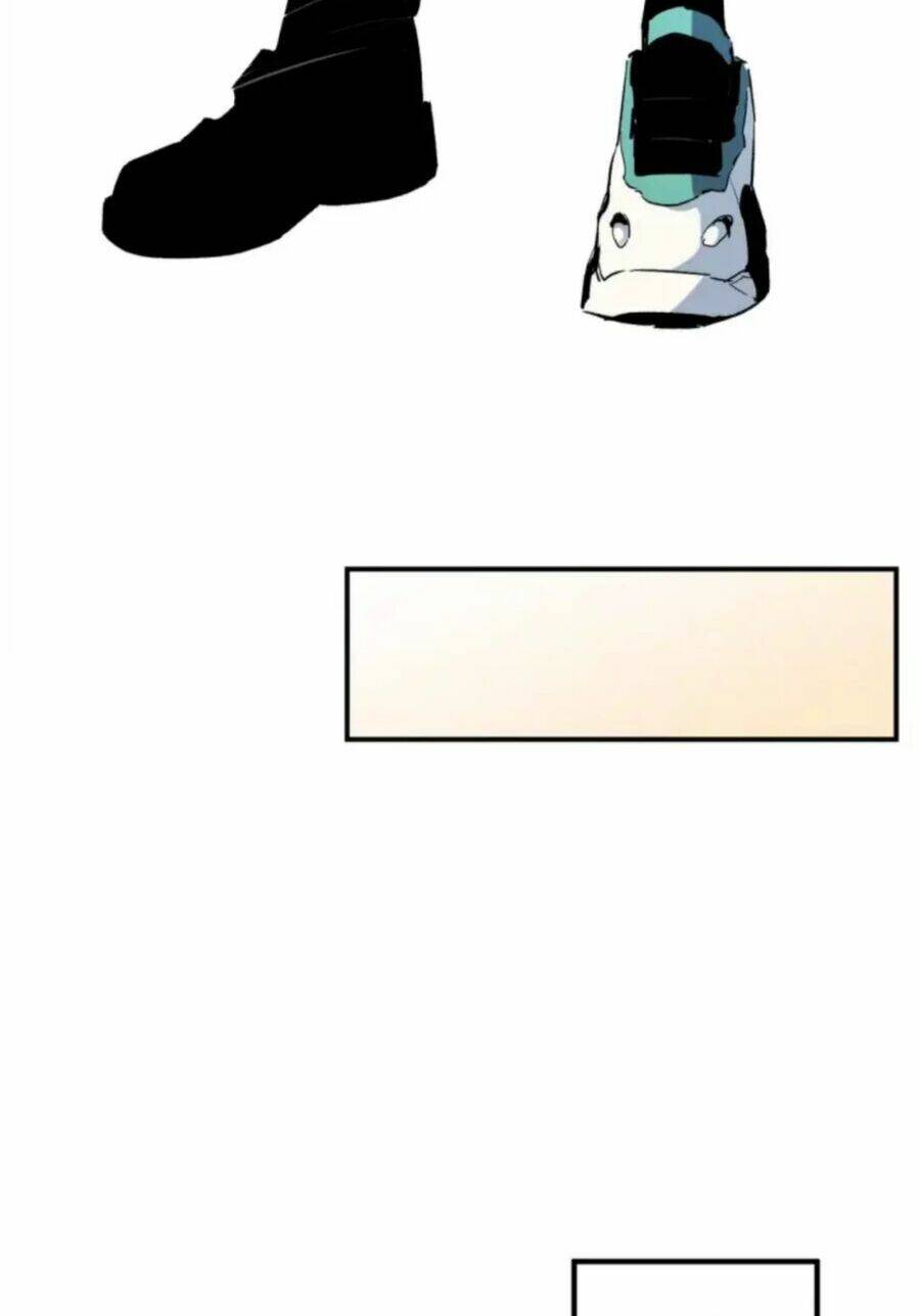 Toàn Dân Chuyển Chức  Duy Ta Vô Chức Tán Nhân - Chapter 11 - Page 32