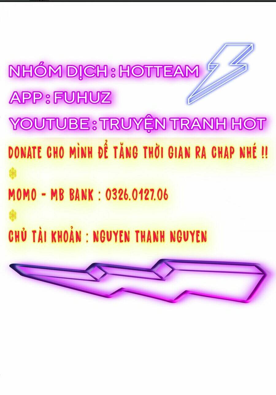 Toàn Dân Chuyển Chức  Duy Ta Vô Chức Tán Nhân - Chapter 11 - Page 35