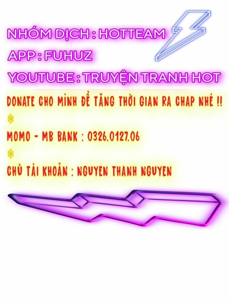 Toàn Dân Chuyển Chức  Duy Ta Vô Chức Tán Nhân - Chapter 11 - Page 41