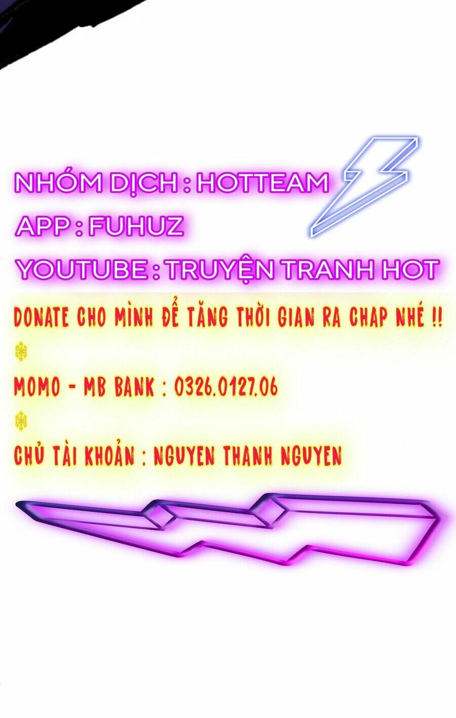 Toàn Dân Chuyển Chức  Duy Ta Vô Chức Tán Nhân - Chapter 11 - Page 47