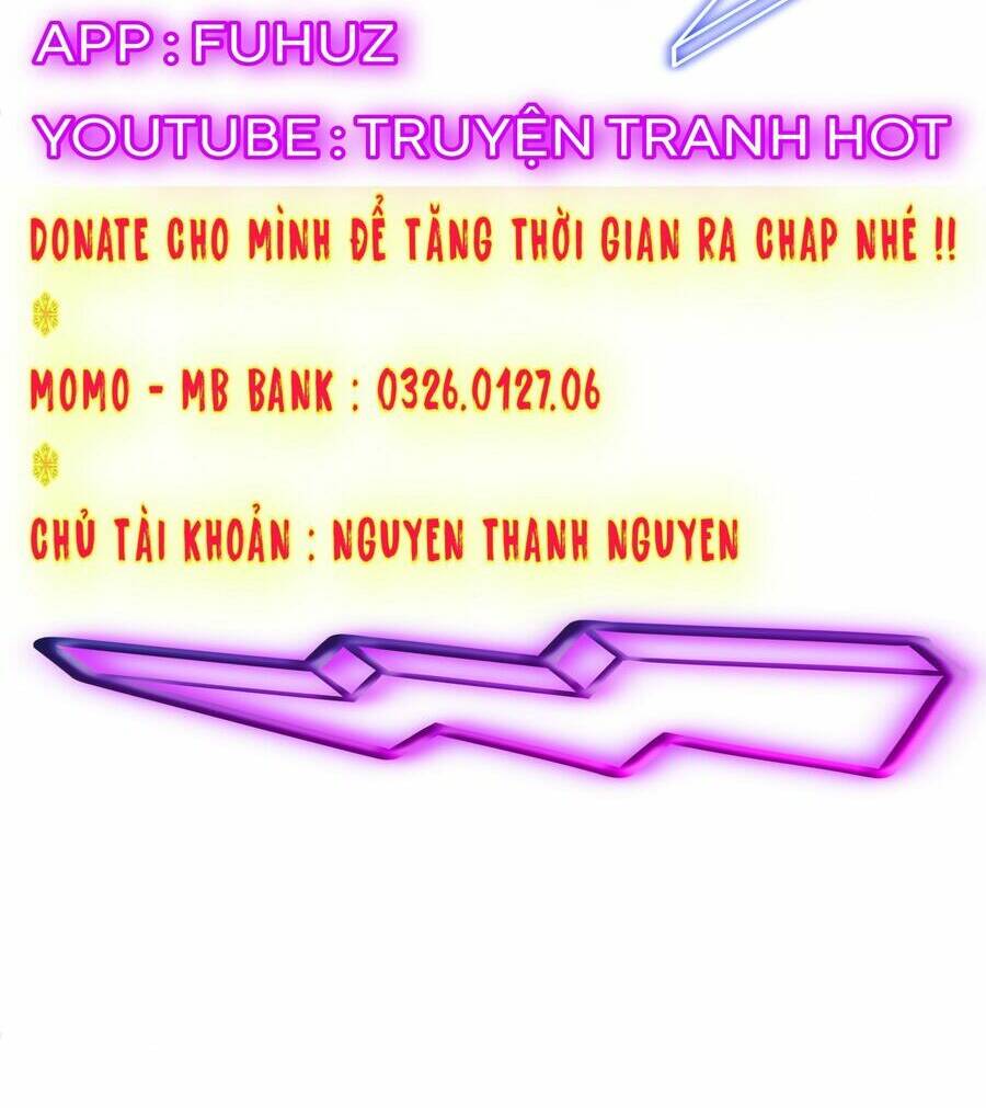 Toàn Dân Chuyển Chức  Duy Ta Vô Chức Tán Nhân - Chapter 11 - Page 7