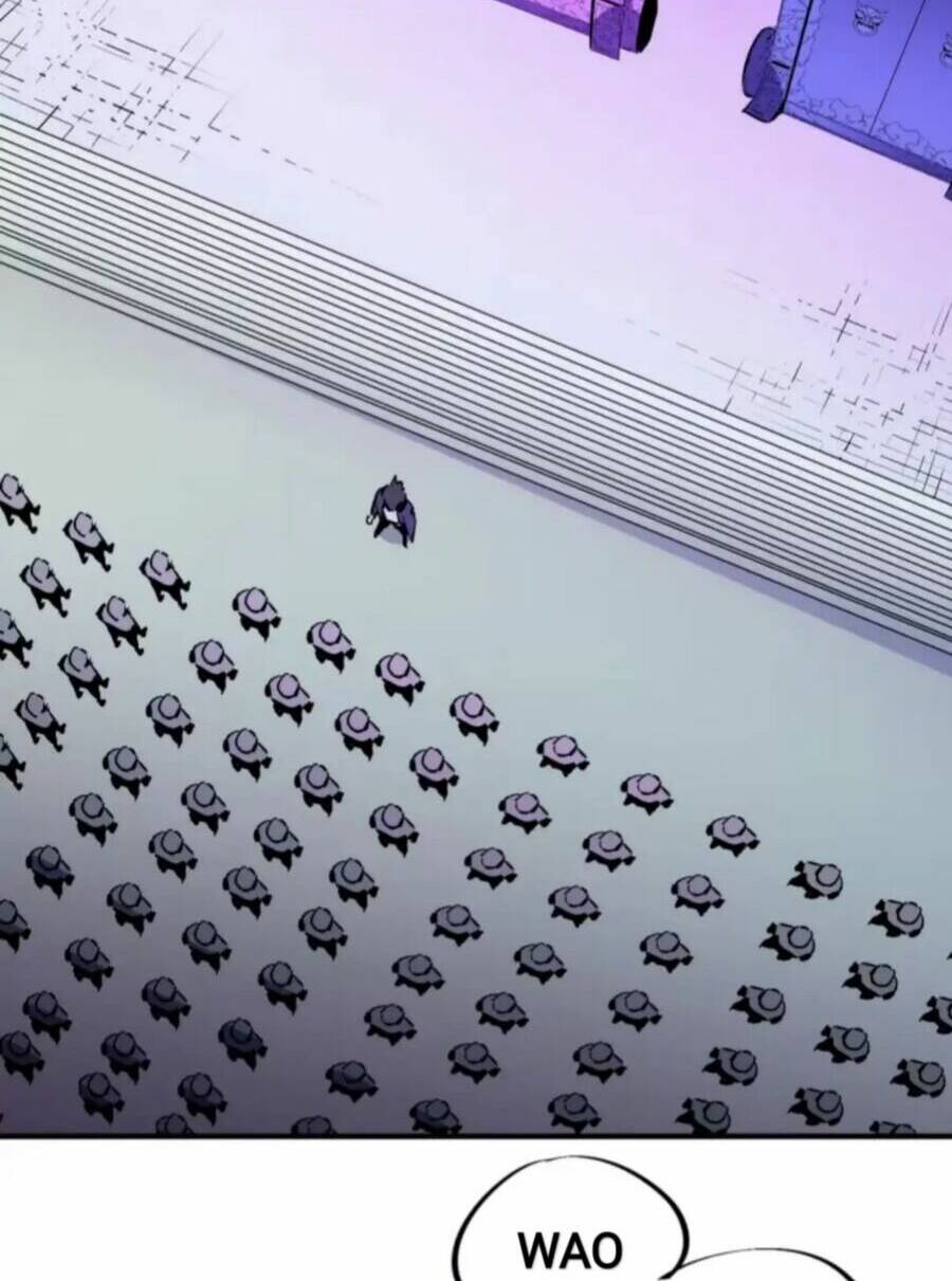 Toàn Dân Chuyển Chức  Duy Ta Vô Chức Tán Nhân - Chapter 12 - Page 27