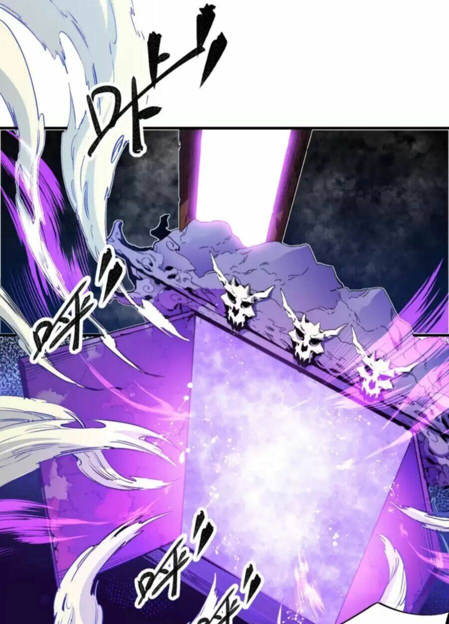 Toàn Dân Chuyển Chức  Duy Ta Vô Chức Tán Nhân - Chapter 12 - Page 32