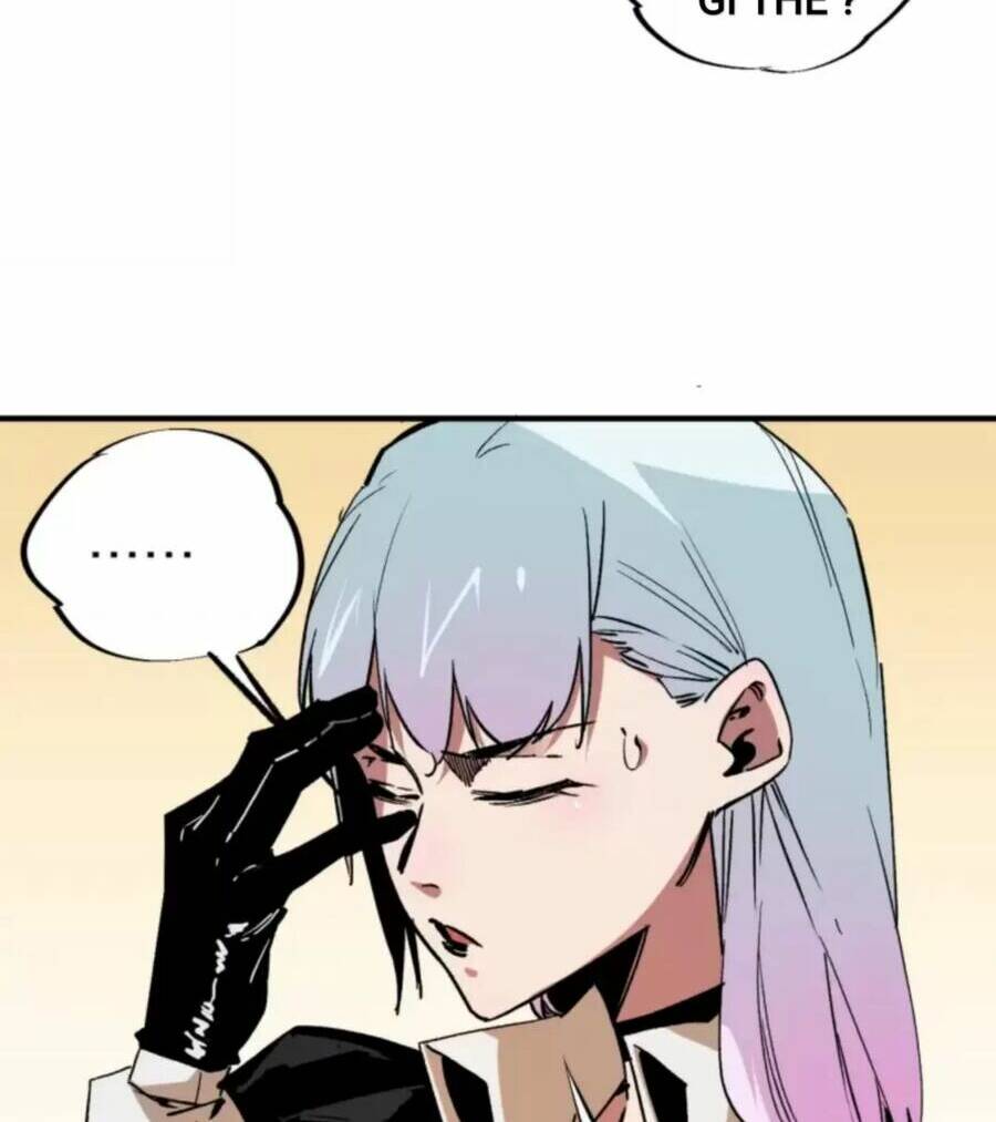 Toàn Dân Chuyển Chức  Duy Ta Vô Chức Tán Nhân - Chapter 12 - Page 45