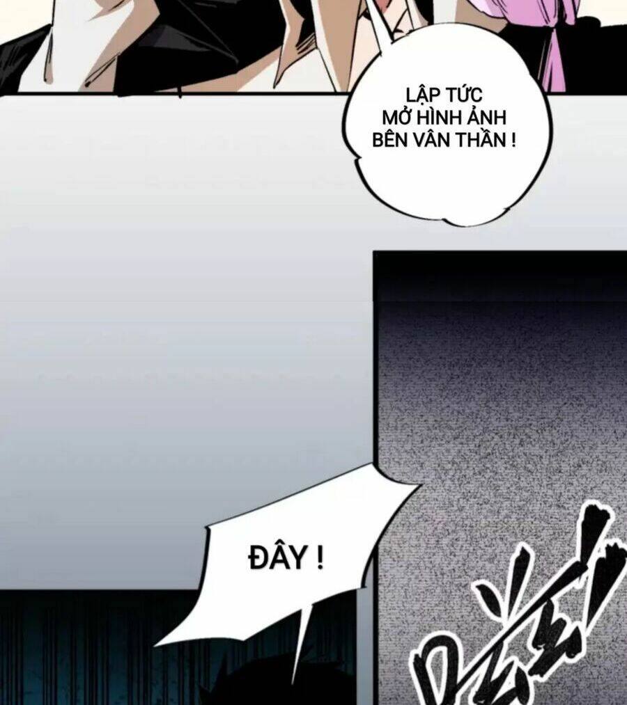 Toàn Dân Chuyển Chức  Duy Ta Vô Chức Tán Nhân - Chapter 12 - Page 46