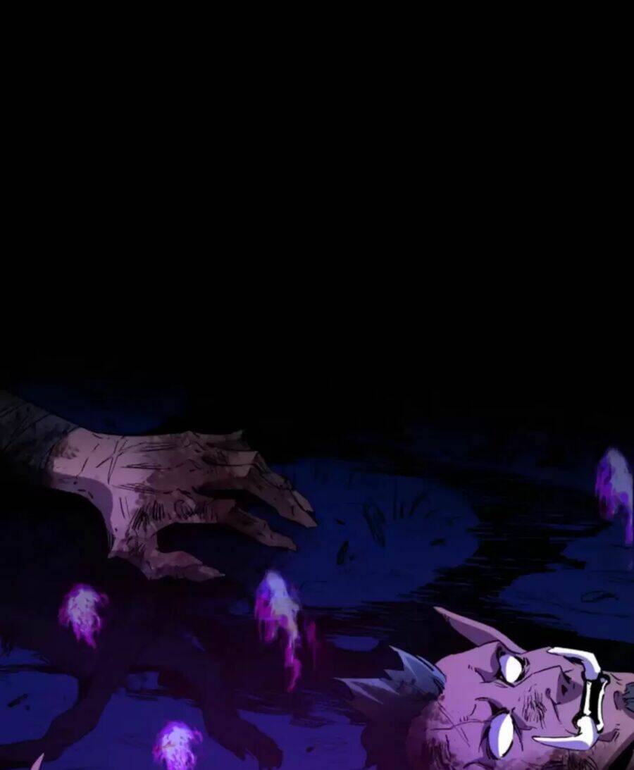 Toàn Dân Chuyển Chức  Duy Ta Vô Chức Tán Nhân - Chapter 12 - Page 48