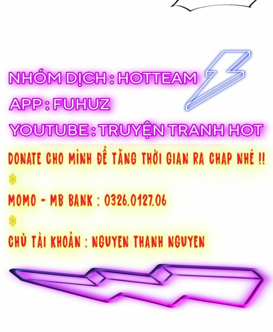 Toàn Dân Chuyển Chức  Duy Ta Vô Chức Tán Nhân - Chapter 12 - Page 53