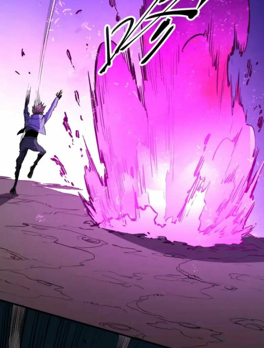 Toàn Dân Chuyển Chức  Duy Ta Vô Chức Tán Nhân - Chapter 12 - Page 64