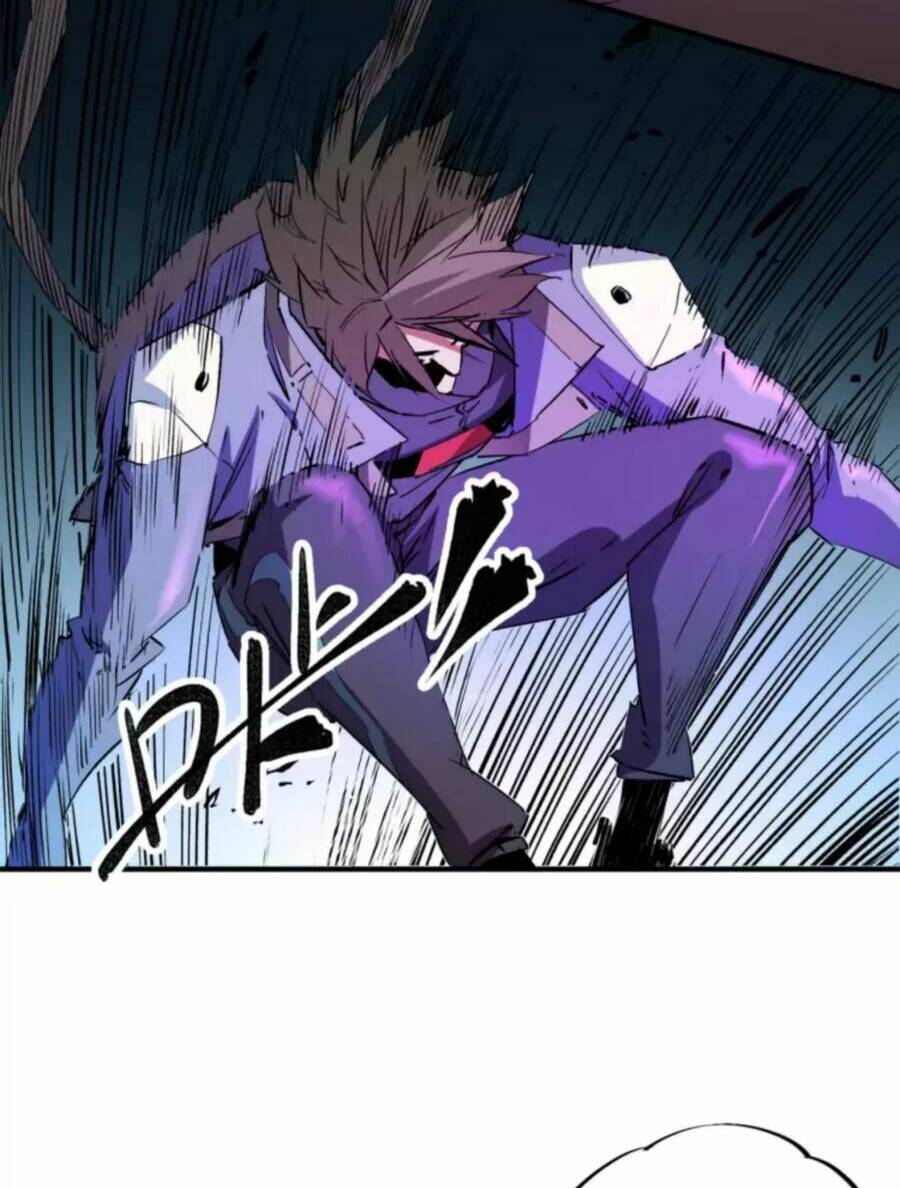 Toàn Dân Chuyển Chức  Duy Ta Vô Chức Tán Nhân - Chapter 12 - Page 65