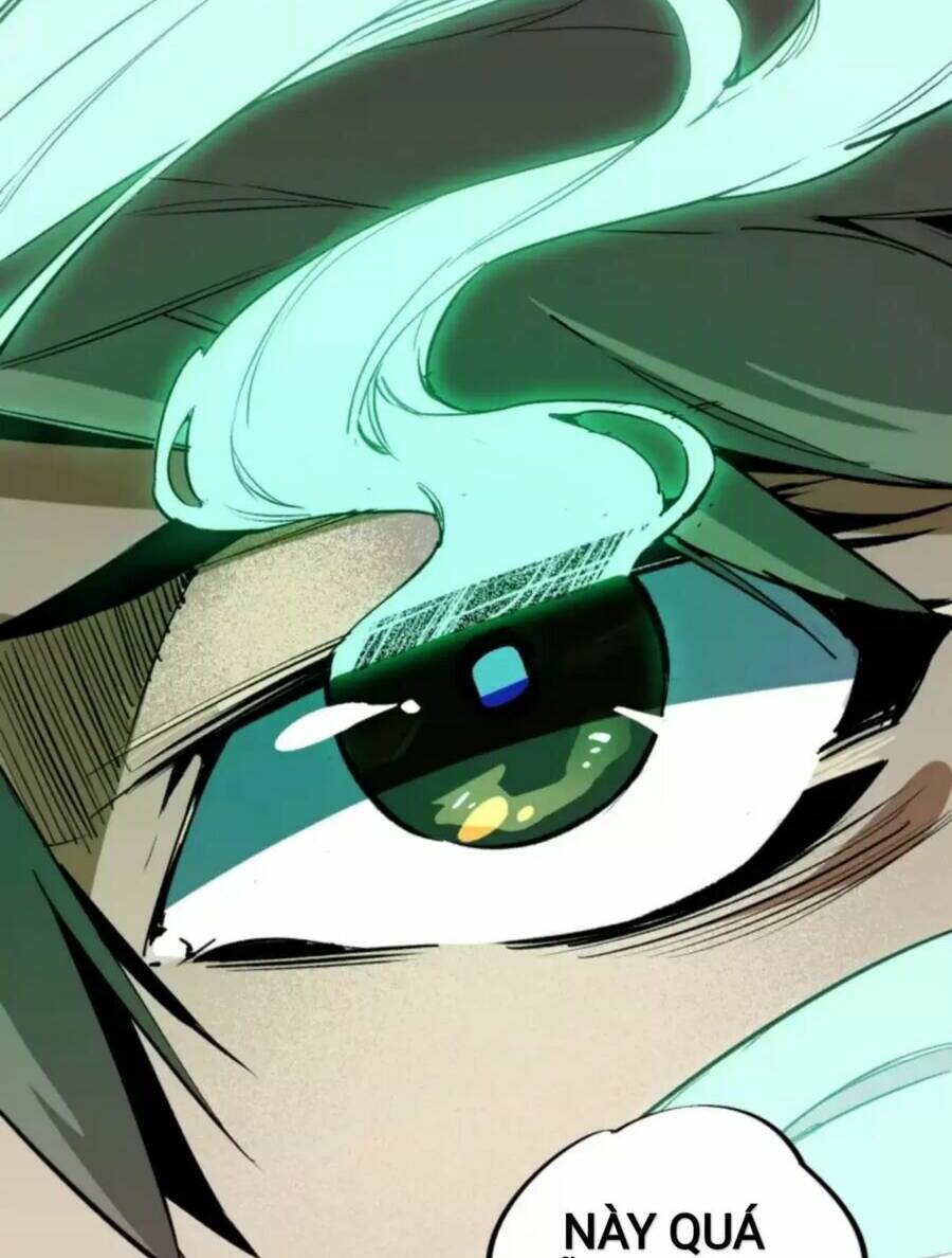 Toàn Dân Chuyển Chức  Duy Ta Vô Chức Tán Nhân - Chapter 12 - Page 67