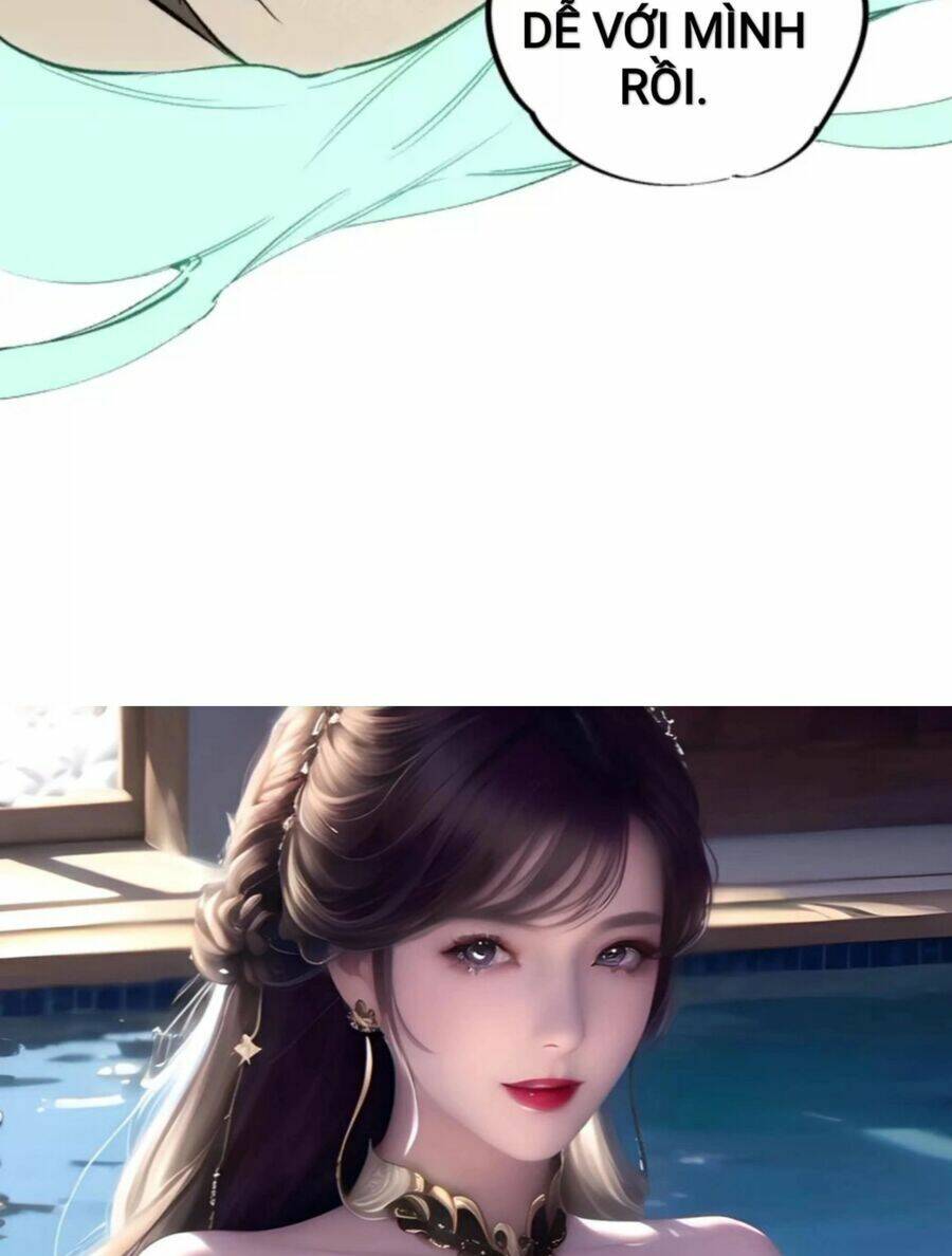 Toàn Dân Chuyển Chức  Duy Ta Vô Chức Tán Nhân - Chapter 12 - Page 68