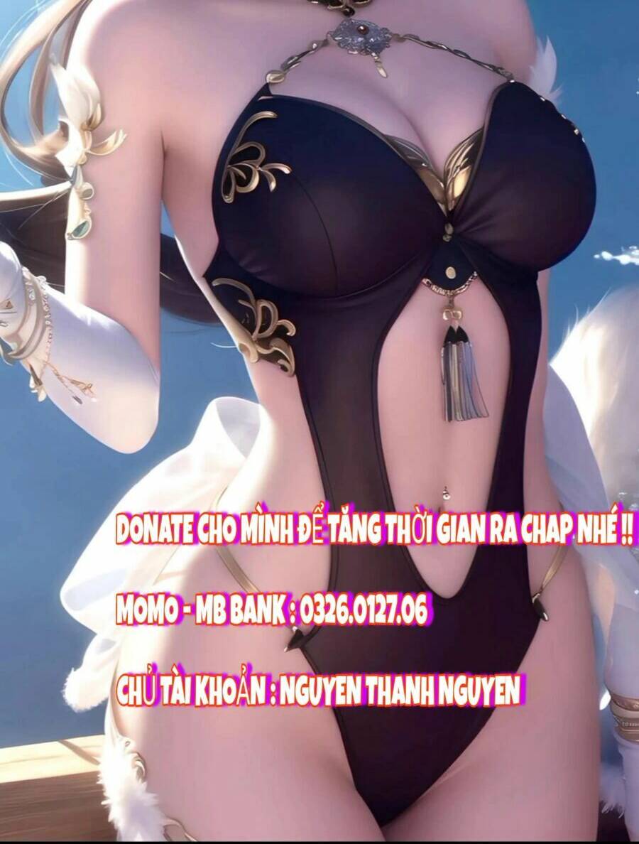 Toàn Dân Chuyển Chức  Duy Ta Vô Chức Tán Nhân - Chapter 12 - Page 69