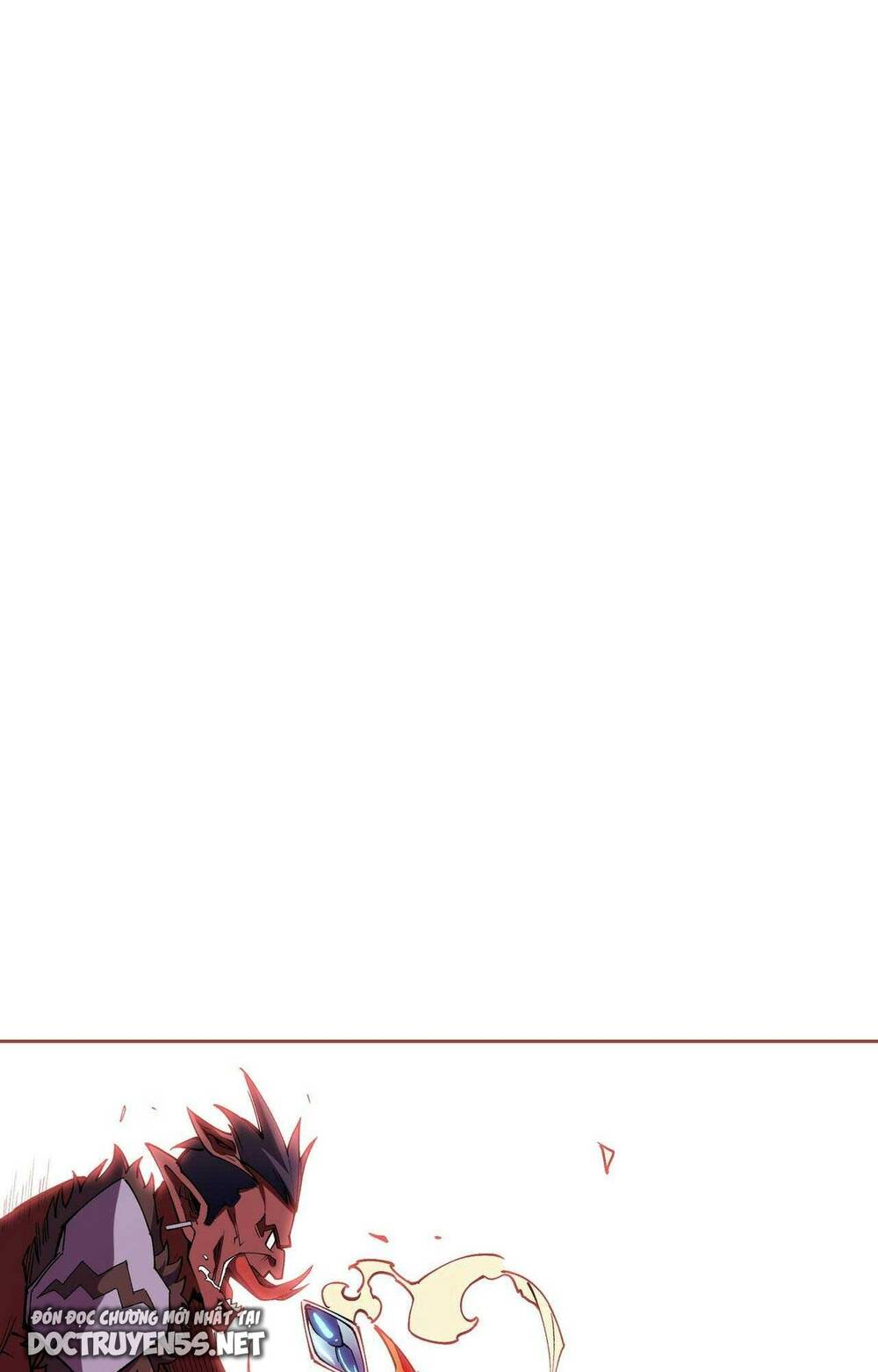 Toàn Dân Chuyển Chức  Duy Ta Vô Chức Tán Nhân - Chapter 13 - Page 22