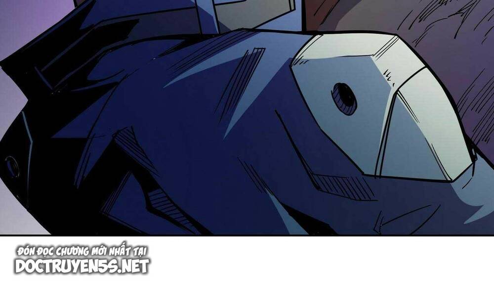 Toàn Dân Chuyển Chức  Duy Ta Vô Chức Tán Nhân - Chapter 13 - Page 28