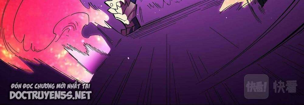 Toàn Dân Chuyển Chức  Duy Ta Vô Chức Tán Nhân - Chapter 13 - Page 54