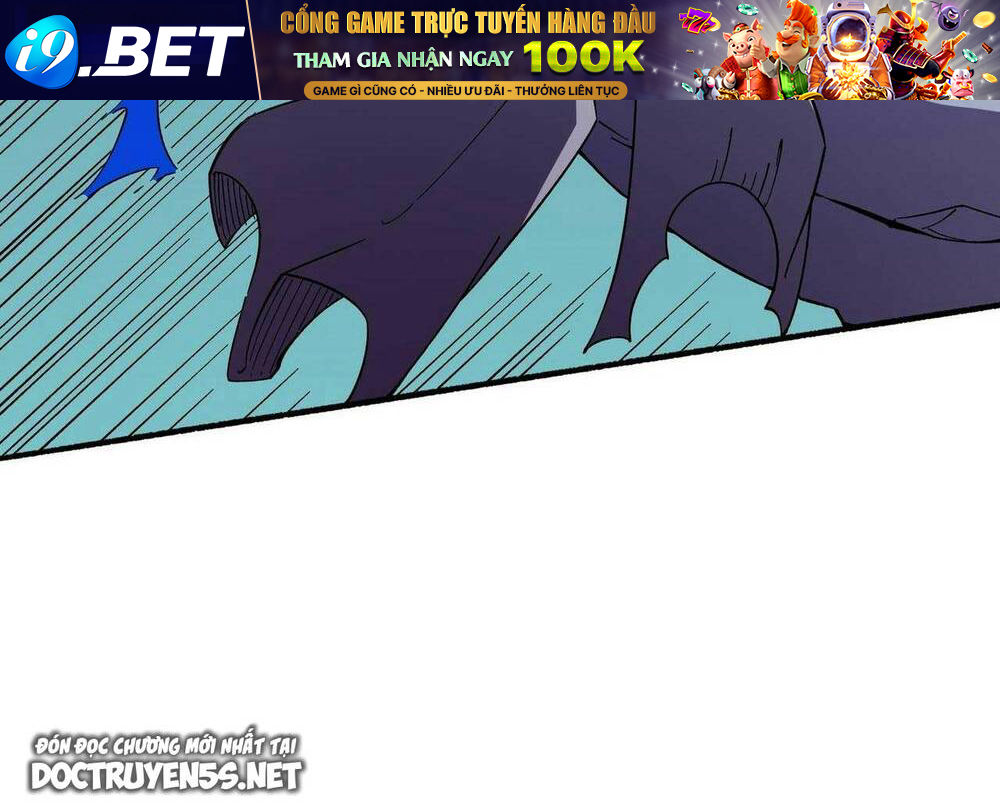 Toàn Dân Chuyển Chức  Duy Ta Vô Chức Tán Nhân - Chapter 13 - Page 66