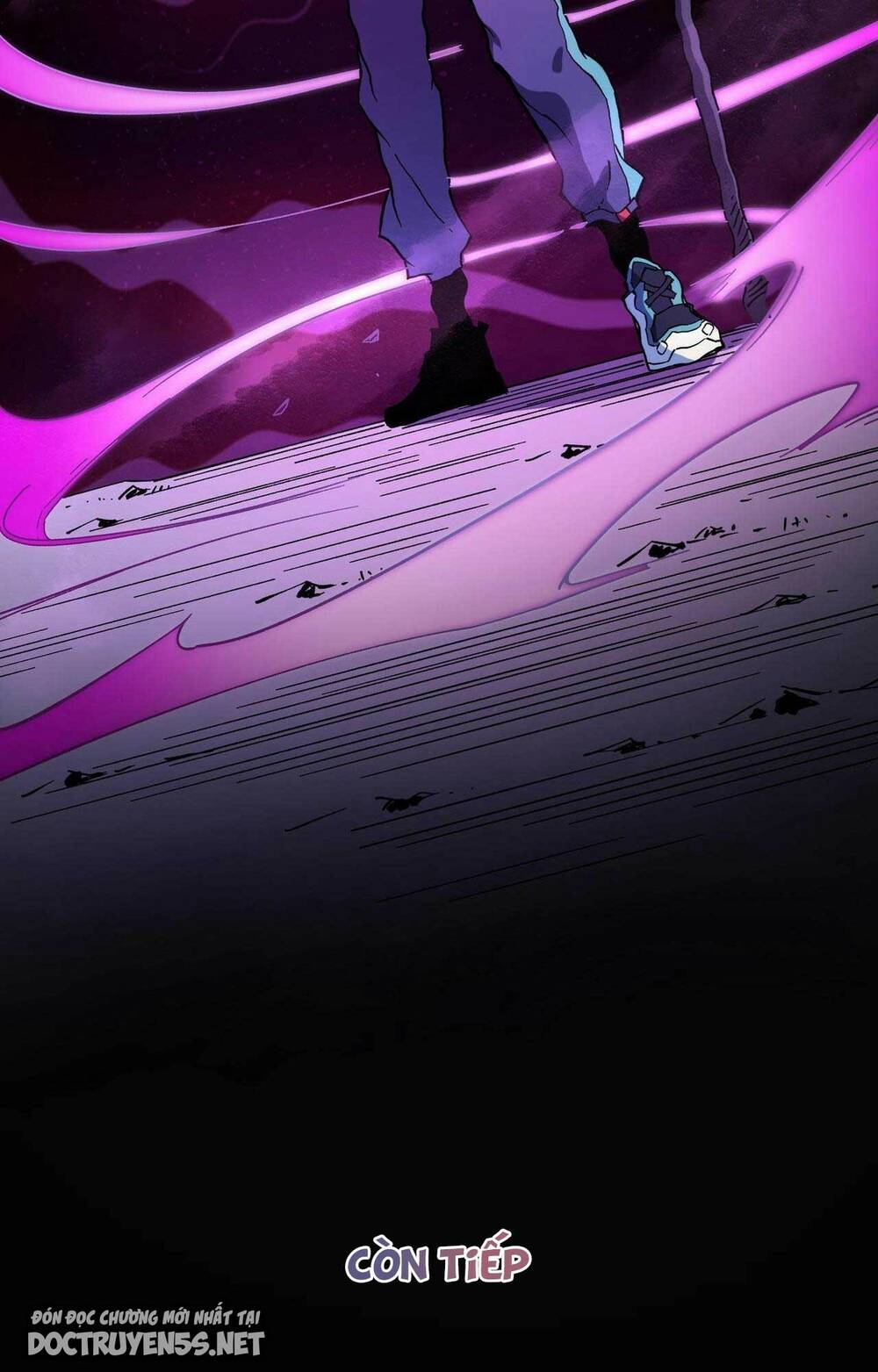 Toàn Dân Chuyển Chức  Duy Ta Vô Chức Tán Nhân - Chapter 13 - Page 73