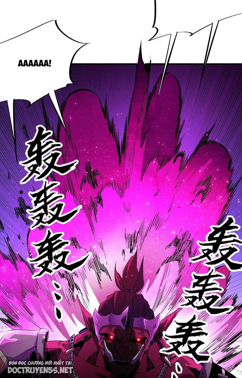 Toàn Dân Chuyển Chức  Duy Ta Vô Chức Tán Nhân - Chapter 14 - Page 12