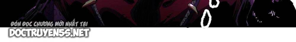 Toàn Dân Chuyển Chức  Duy Ta Vô Chức Tán Nhân - Chapter 14 - Page 13