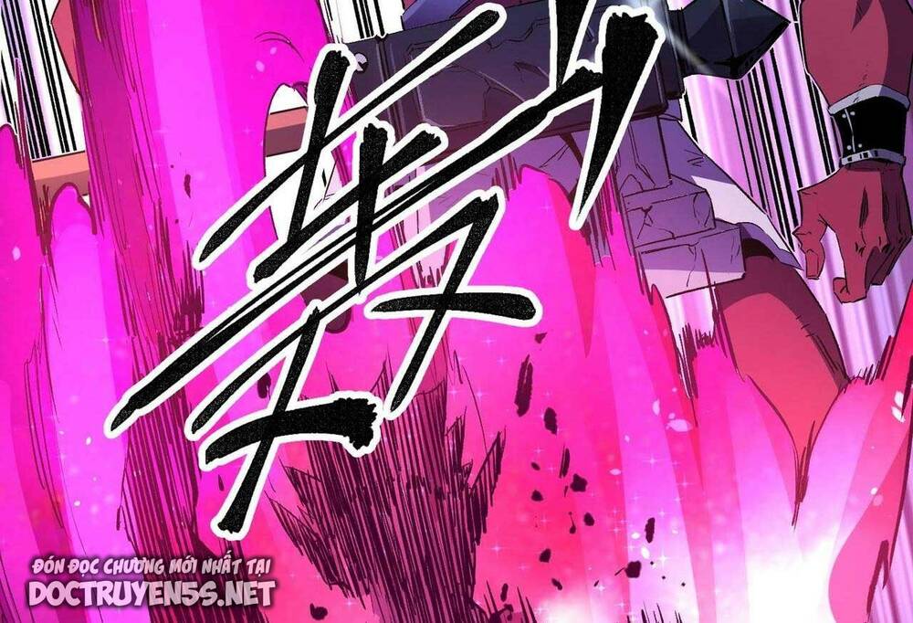 Toàn Dân Chuyển Chức  Duy Ta Vô Chức Tán Nhân - Chapter 14 - Page 24